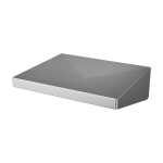 Dryptallerken til SLZN 59E, SLZN 59ES