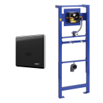 Sæt med SLP 02KV og SLR 22, tilslutning inkluderet, 24 V DC