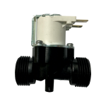 Ventil RPE 24 V DC, 3/4“