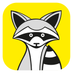 SANELA CONTROL ANDROID