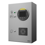 RFID polet-opladningsenhed