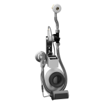 Radarskylleenhed til urinal Villeroy Boch Omnia Pro 750700, 6 V