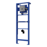 Sæt af SLP 02KZ og SLR 22, tilslutning inkluderet, 230 V AC