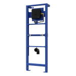 Sæt med SLP 02KV og SLR 22, tilslutning inkluderet, 24 V DC