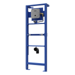 Sæt af SLP 02NZ og SLR 22, tilslutning inkluderet, 230 V AC