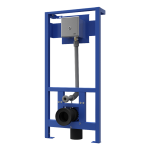 Sæt af SLW 01PB og SLR 03, 6 V