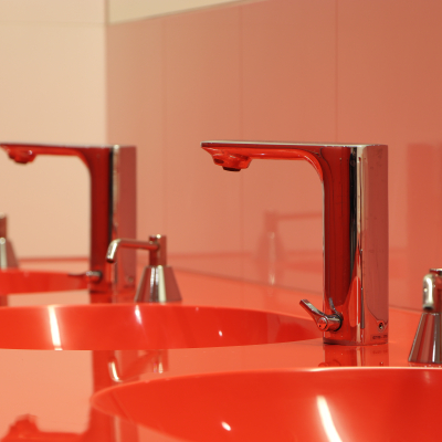 Multifunktionelt center Lanškroun