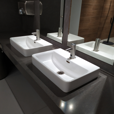 Minsk Hovedbanegård