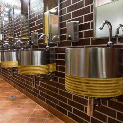 Vingård Třebívlice