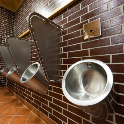 Vingård Třebívlice