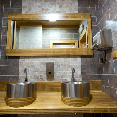 Vingård Třebívlice