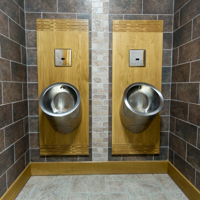 Vingård Třebívlice