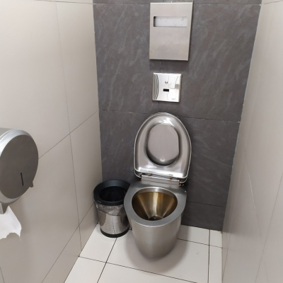 Minsk Hovedbanegård