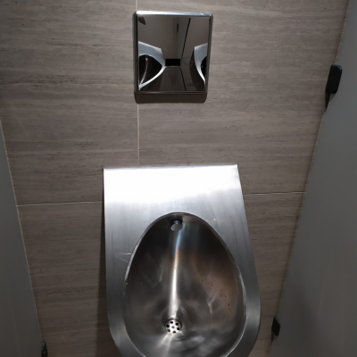 Minsk Hovedbanegård