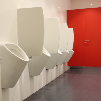 Multifunktionelt center Lanškroun