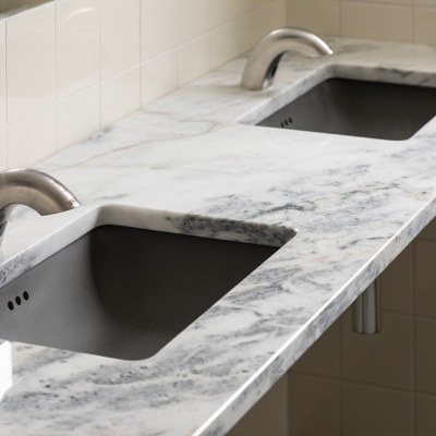 Braamcamp119 Portugal