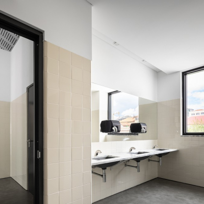 Braamcamp119 Portugal