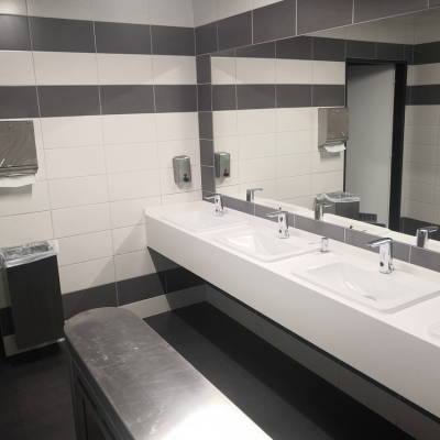 Kolín Hovedbanegård