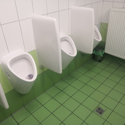 Kolín Hovedbanegård