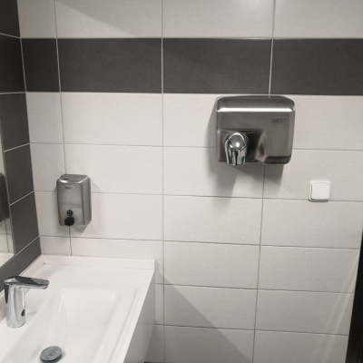 Kolín Hovedbanegård