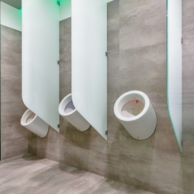 ETU Restaurant Rumænien