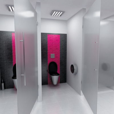 lakaravany.product.imgtitle