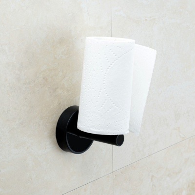 lakaravany.product.imgtitle