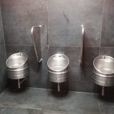 Bounty Rock Café Olomouc