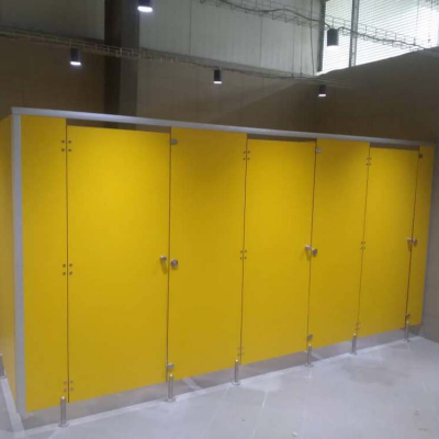 Kaserne Bundeswehr Senegal