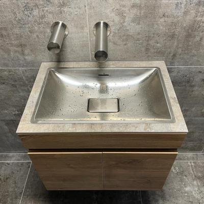 Kontortoiletter Moldova