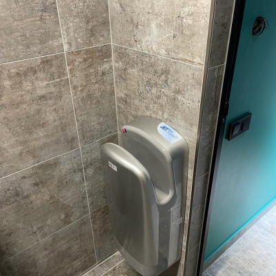 Kontortoiletter Moldova