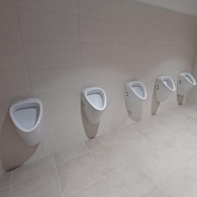 Fodboldstadion Hradec Králové