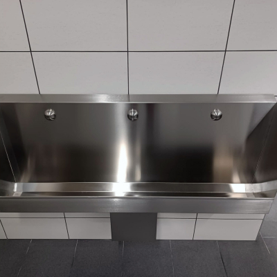 Fodboldstadion Hradec Králové