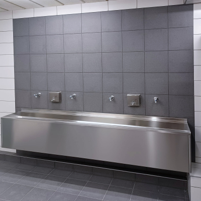 Fodboldstadion Hradec Králové