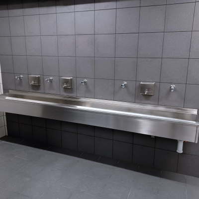 Fodboldstadion Hradec Králové