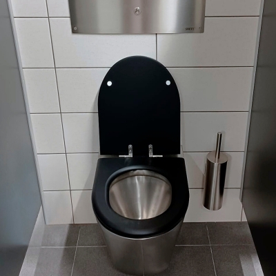 Fodboldstadion Hradec Králové