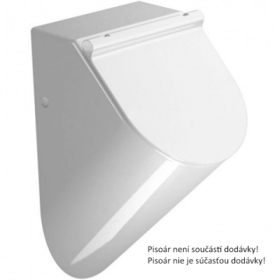 lakaravany.product.imgtitle