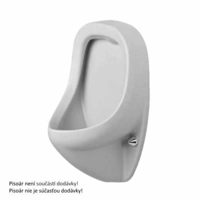 lakaravany.product.imgtitle