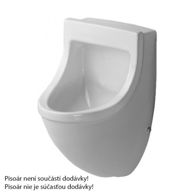 lakaravany.product.imgtitle