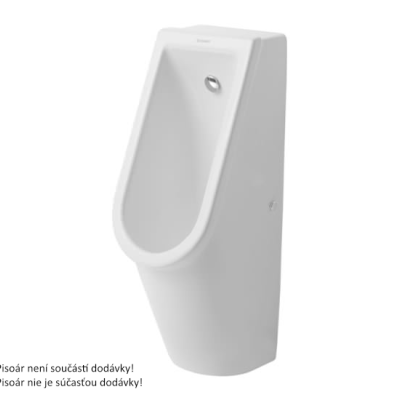 lakaravany.product.imgtitle