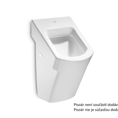 lakaravany.product.imgtitle