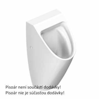 lakaravany.product.imgtitle