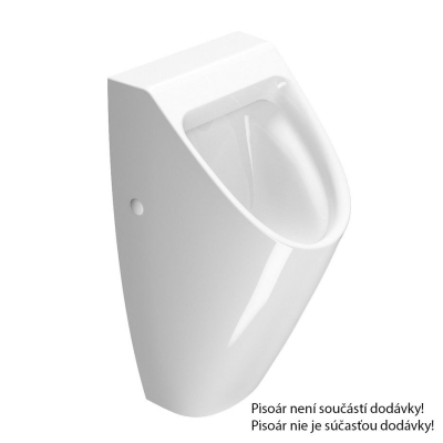 lakaravany.product.imgtitle