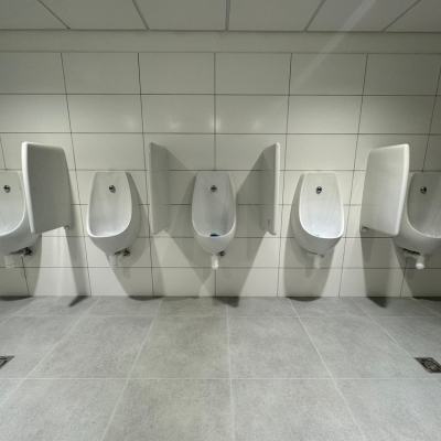 Vysočina Arena Nové Město na Moravě