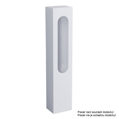 lakaravany.product.imgtitle