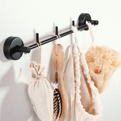 lakaravany.product.imgtitle