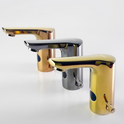 lakaravany.product.imgtitle