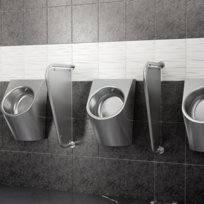 lakaravany.product.imgtitle