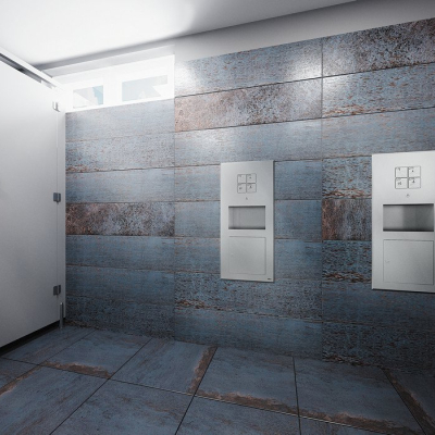 lakaravany.product.imgtitle