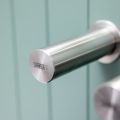 lakaravany.product.imgtitle